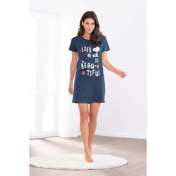 Bigshirt