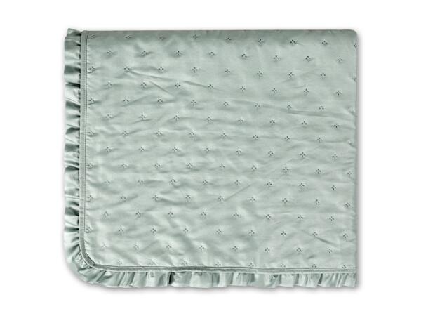 Tagesdecke