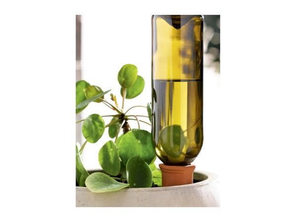 Parkside Plant Irrigation Cones / Stakes