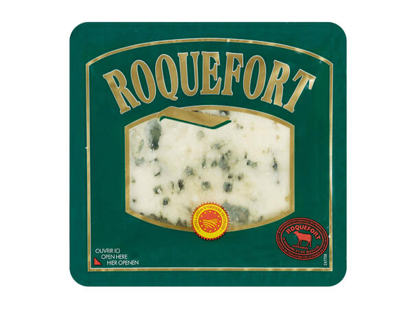 Roquefort