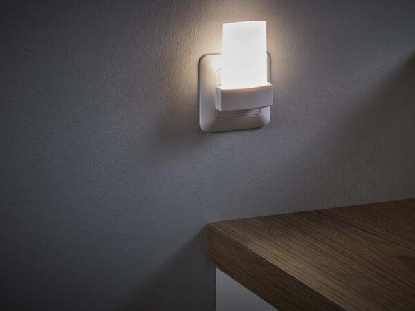 Night Light