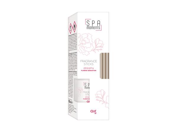 Diffuseur de parfum Flower Sensation