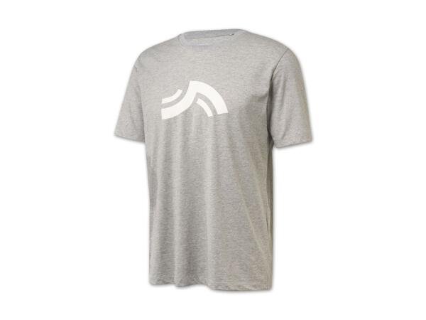 Herren Sportshirt
