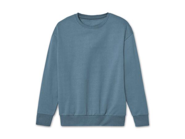 Kinder Sweatpullover
