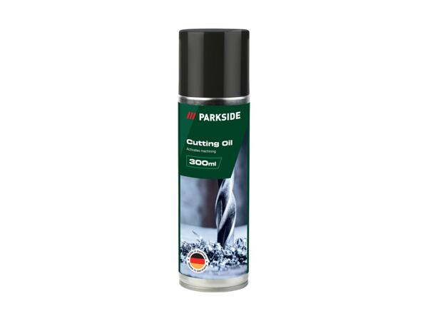 PARKSIDE(R) Smørespray
