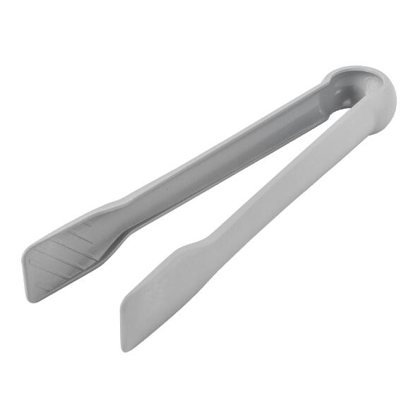 CROFTON(R) 				Ustensile de cuisine