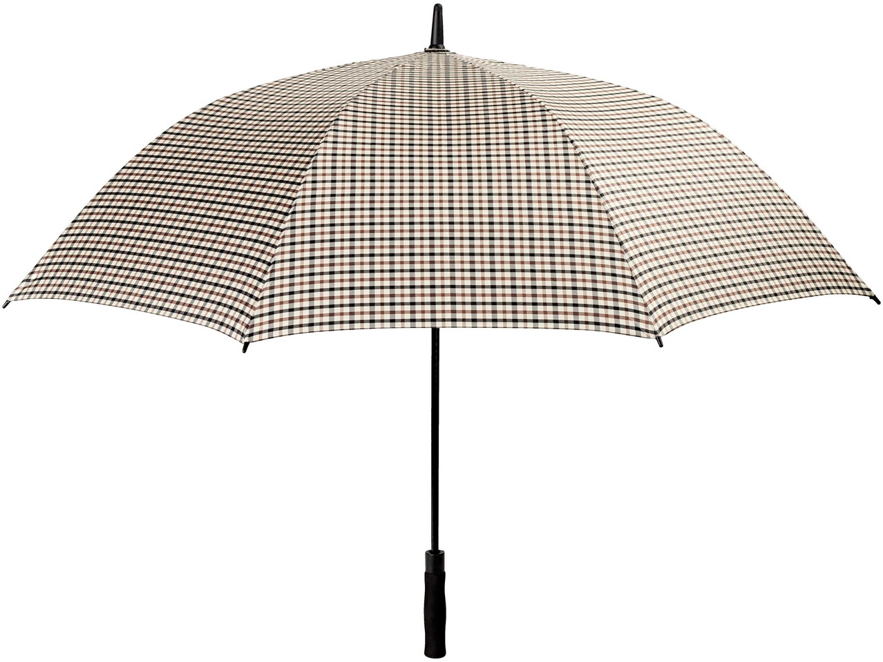 Golf Umbrella