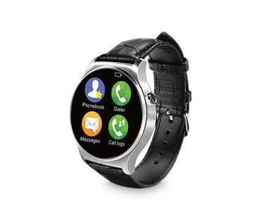 Smartwatch