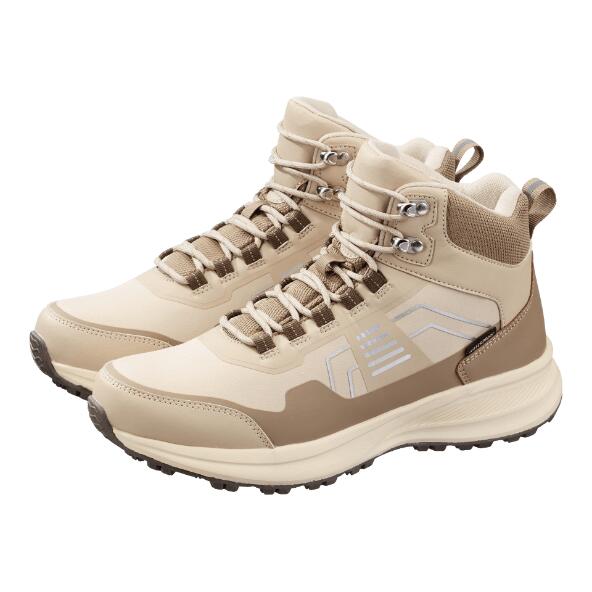 ADVENTURIDGE(R) 				Chaussures de randonnée