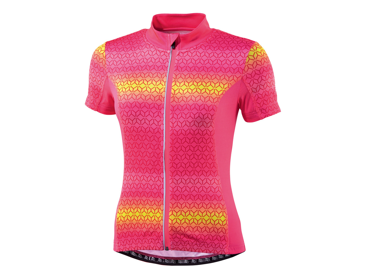 CRIVIT PRO(R) Cykelshirt