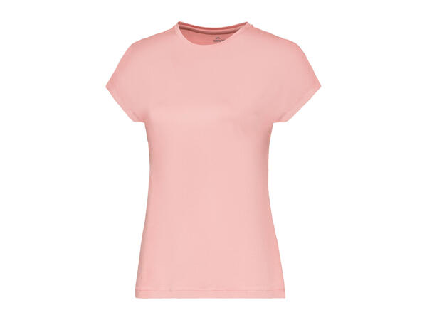 Crivit Ladies' Sports Top