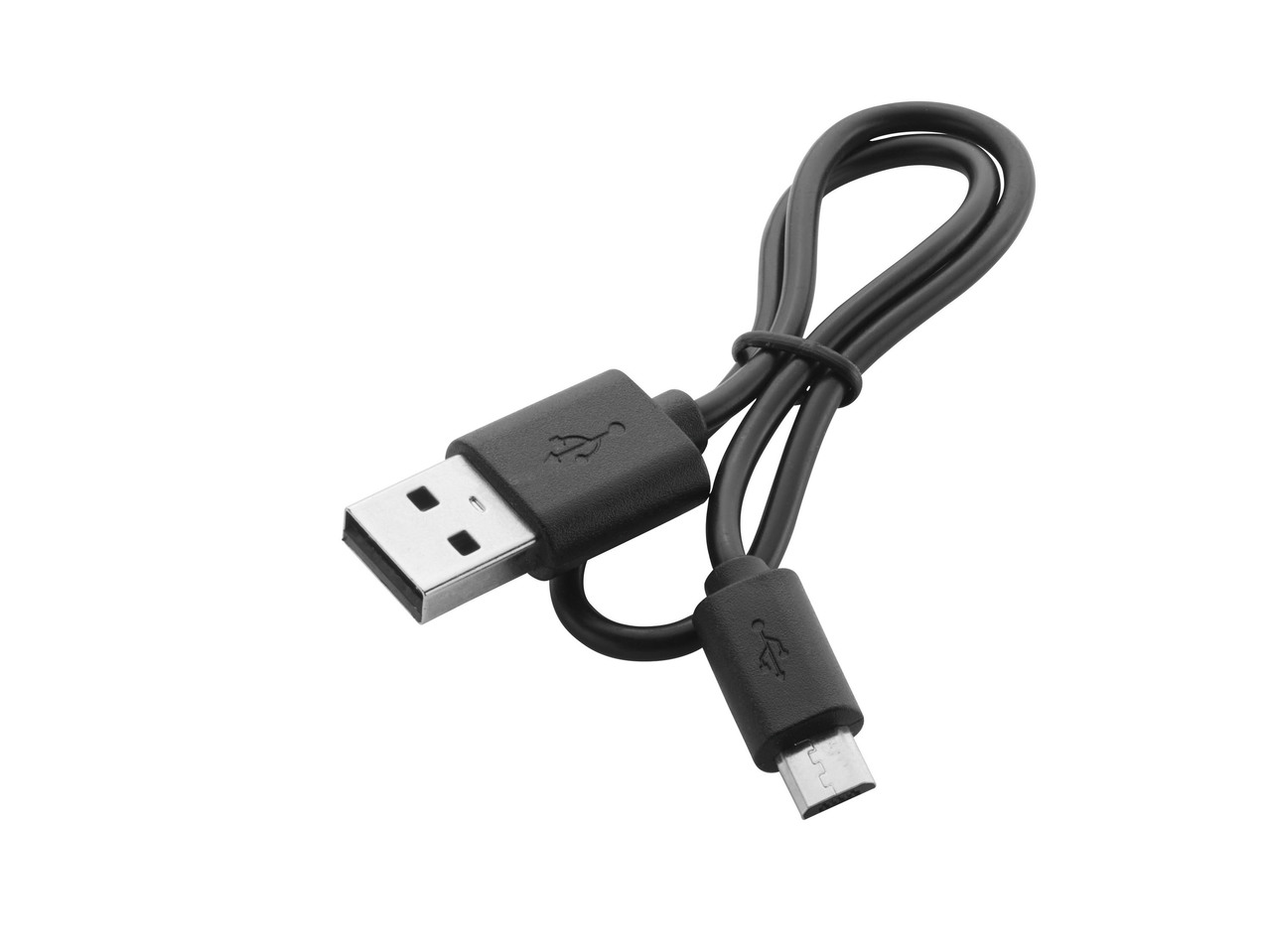 Powerbank 6000mAh