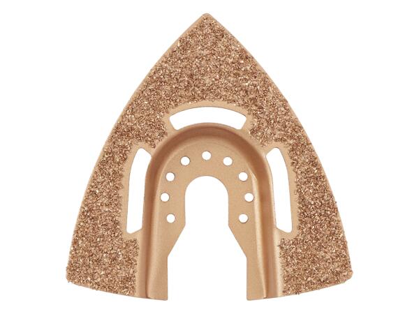 Multi-Purpose Tool Accessories