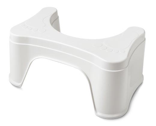 Easy Home
Squatting Stool