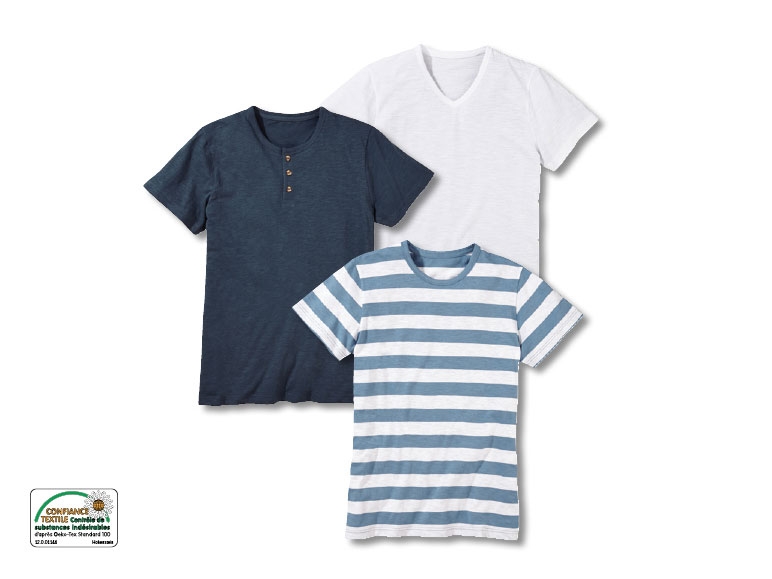 Tee-shirt