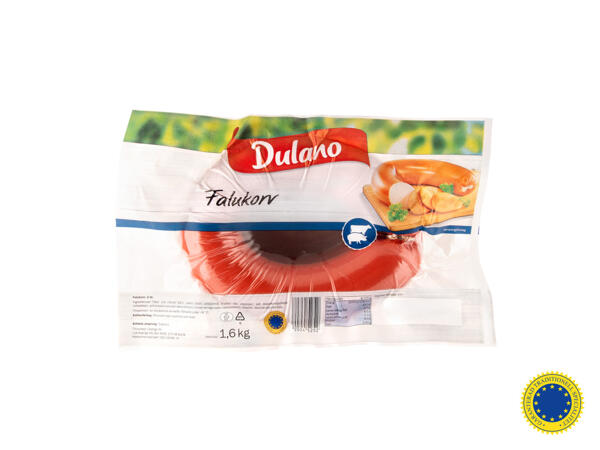 Falukorv 2-pack