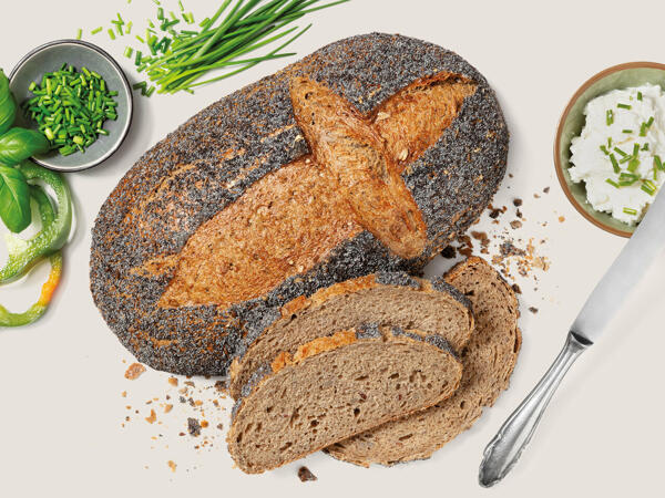 Jakobsbrot