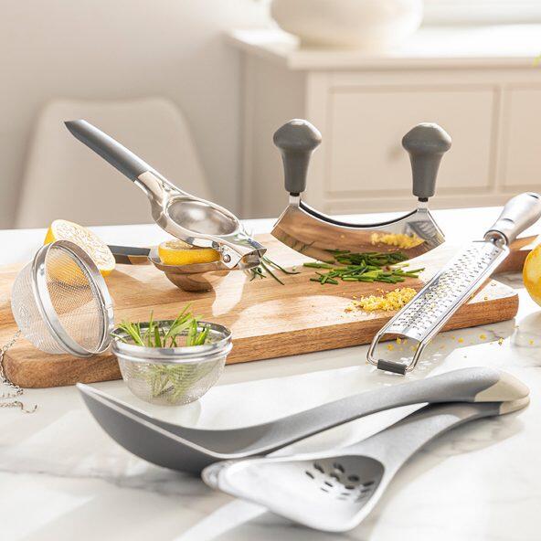 HOME CREATION KITCHEN(R) 				Accessoire de cuisine