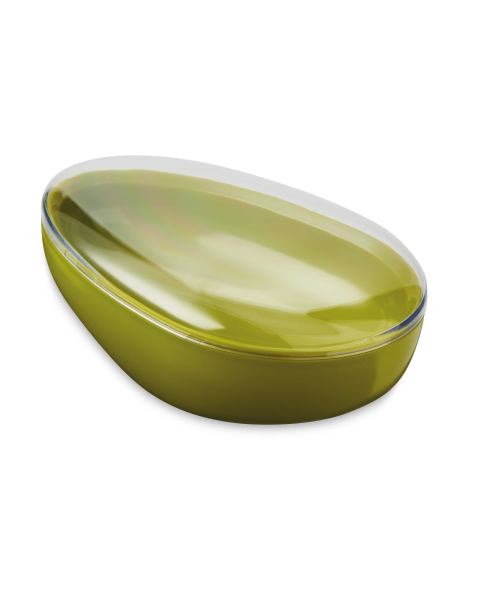 Crofton Avocado Saver