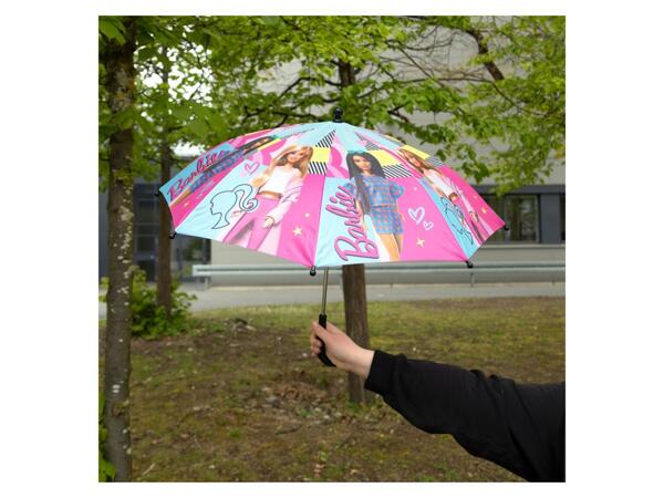 Umbrella