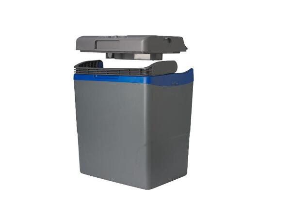 Elektrický chladicí box CSEK 29 D2