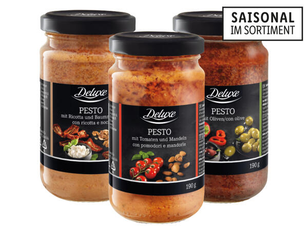 Pesto
