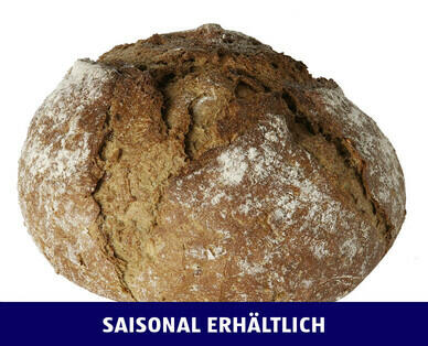 PANETTERIA 
 URACKERKORNBROT