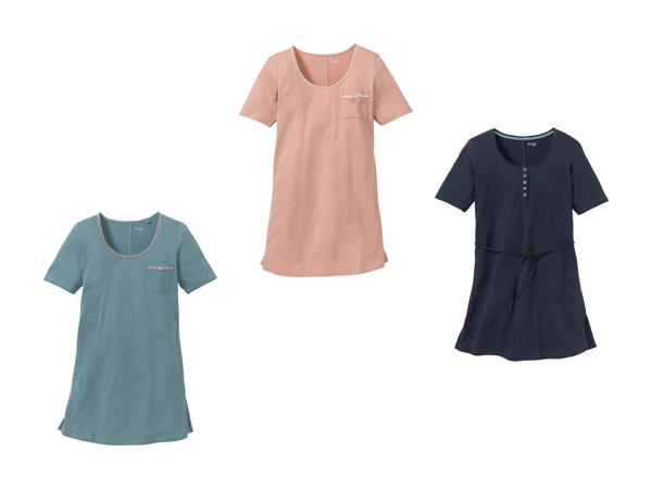 Damen-Bigshirt1