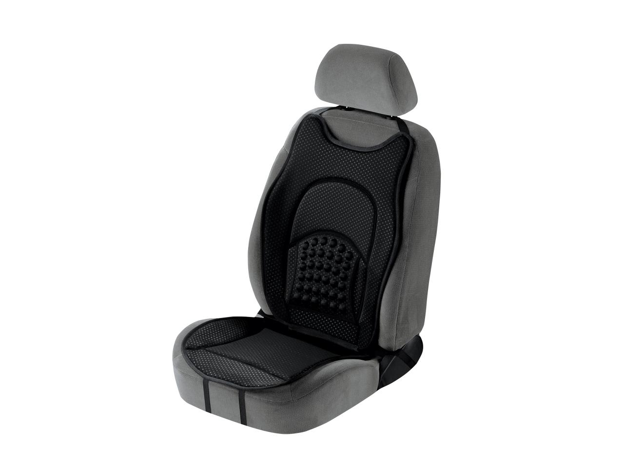 Ultimate Speed Car Seat Cover1