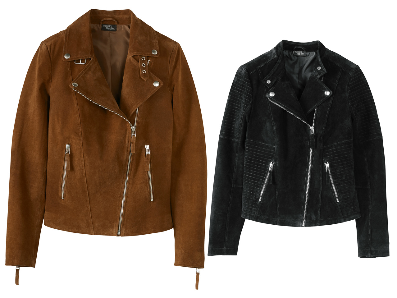Lederjacke1