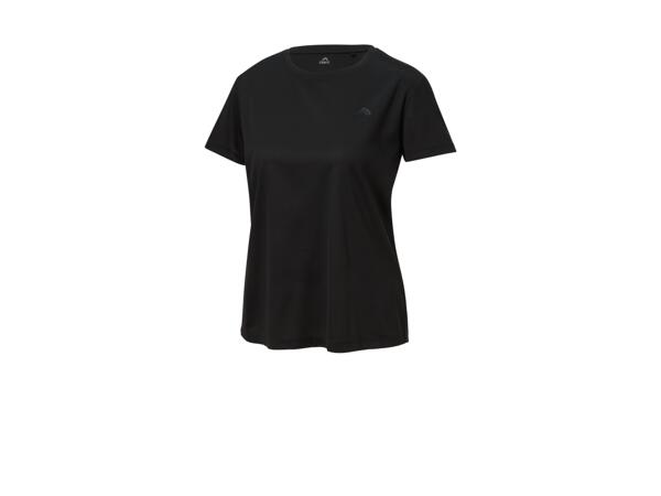 Ladies' sports T-Shirt