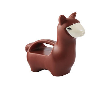 Novelty Watering Can