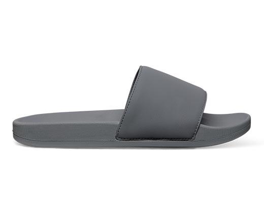 Crane Mens or Ladies Premium Slides