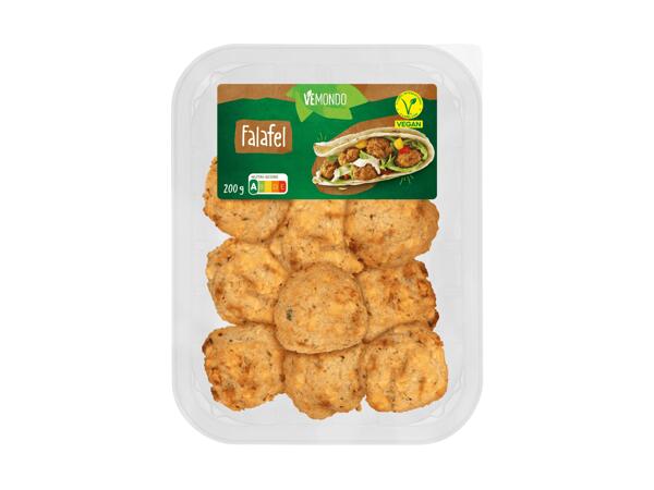 Falafel