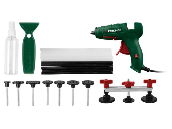Dent Repair Kit