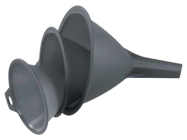 Kitchen utensil
