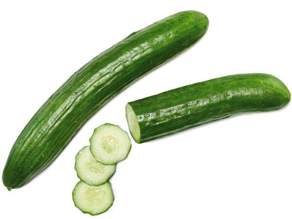 Gurke