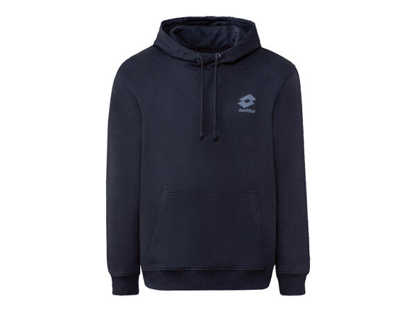 Ladies' Sweatshirt
