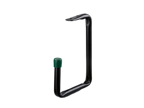 Wall Hooks Assortment