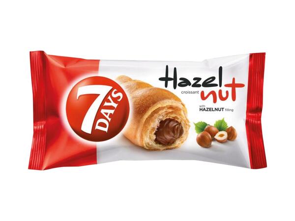 7DAYS CROISSANT