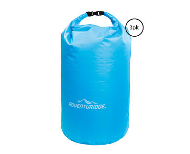 Camping Accessories