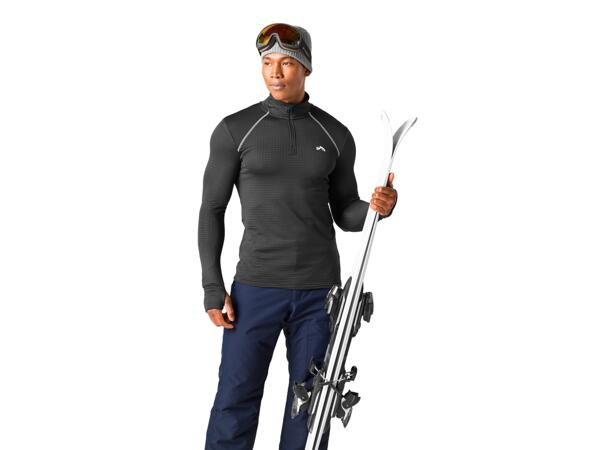 Men's Sports Top