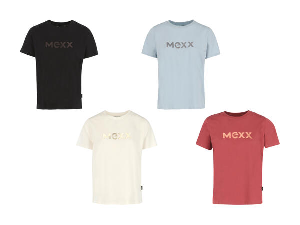 Tee-shirt