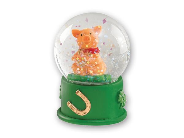 Silvester Sortiment