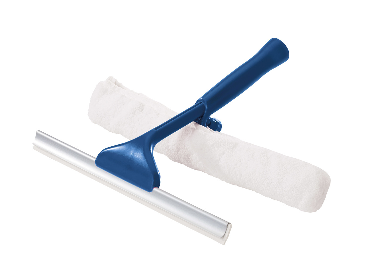 Aquapur Microfibre Cleaning Aids1
