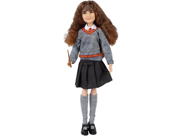 Harry Potter Action Figure