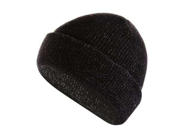 Adult Knitted Sports Hat