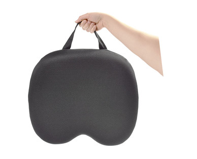 Welby Ultimate Gel Seat Cushion