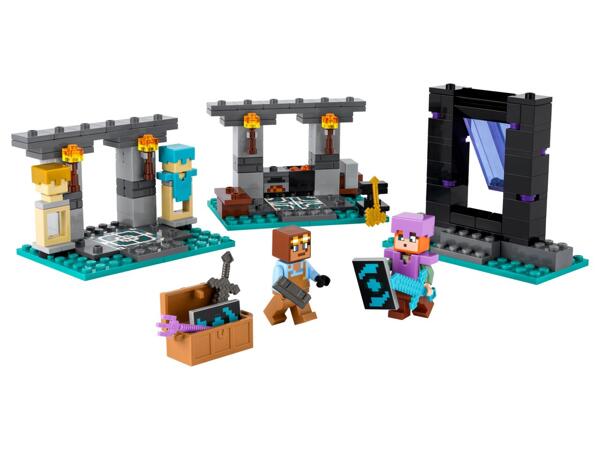 Constructions
