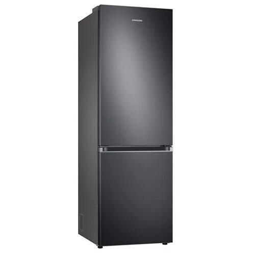 SAMSUNG Réfrigérateur-congélateur RB7300, RB34C605CB1/WS